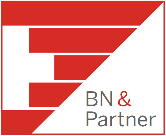 bn_logo