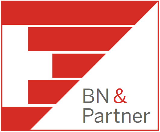 bn_logo bn_logo